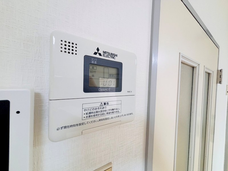 PLENDY北小金 その他23