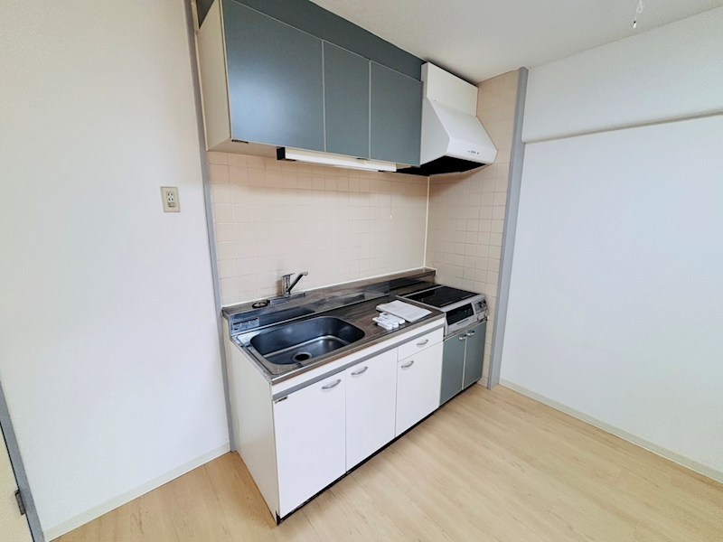 PLENDY北小金 その他25