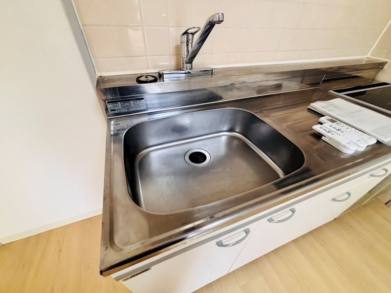 PLENDY北小金 その他26