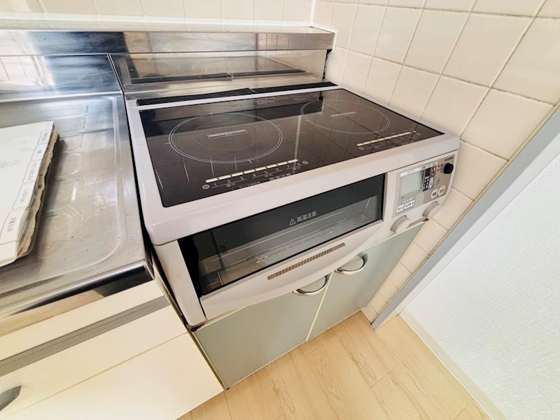 PLENDY北小金 その他27