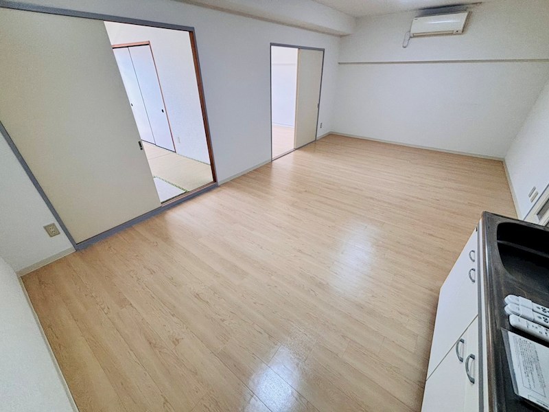 PLENDY北小金 その他28