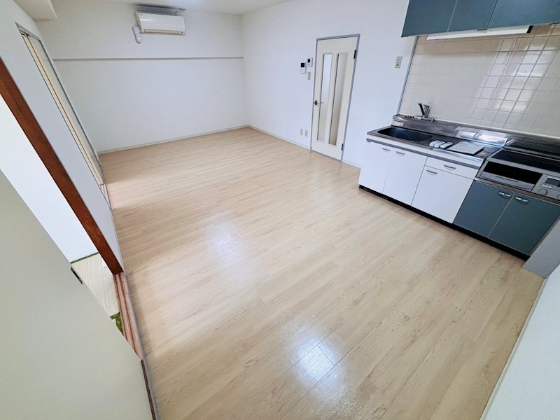 PLENDY北小金 その他29