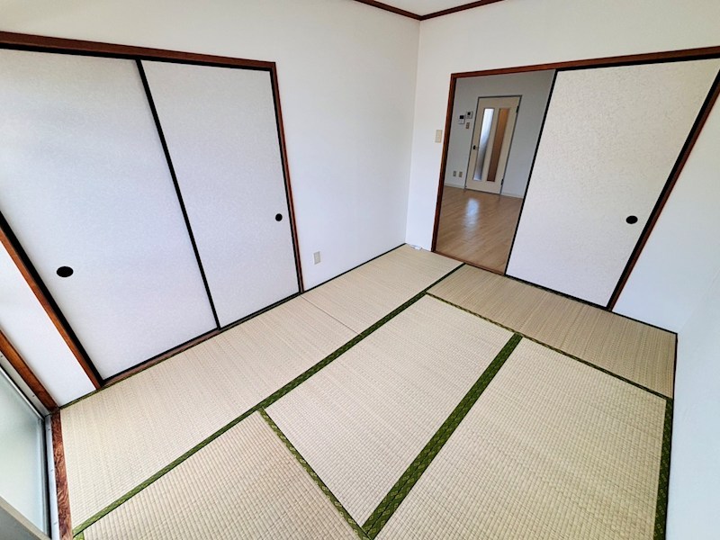 PLENDY北小金 その他30