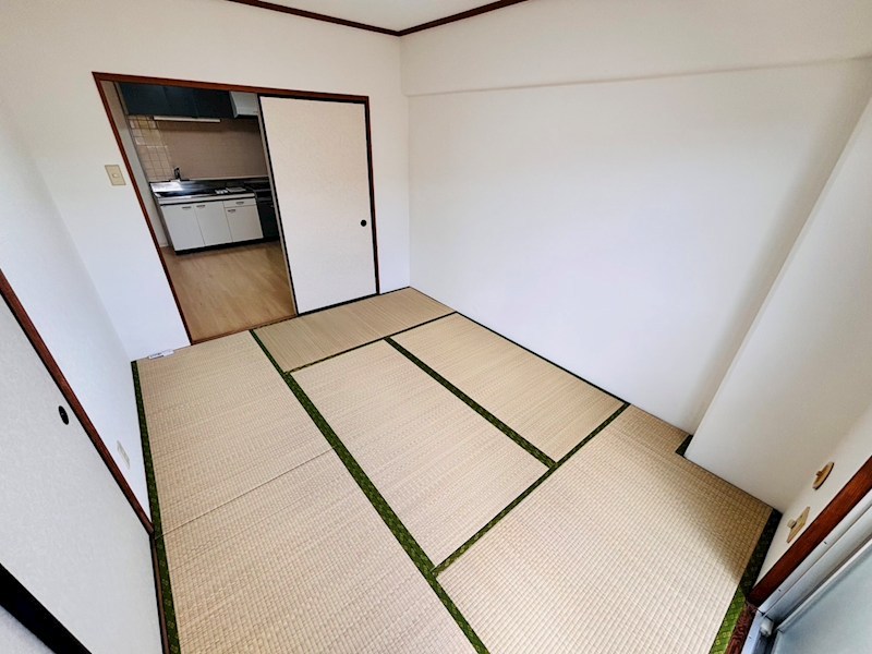 PLENDY北小金 その他31