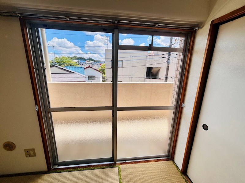 PLENDY北小金 その他32