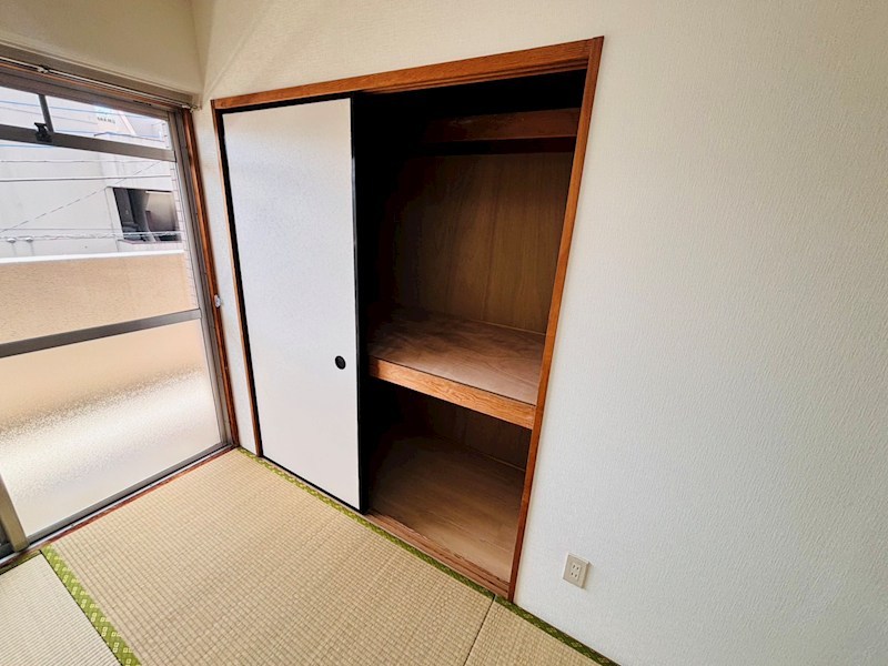 PLENDY北小金 その他34