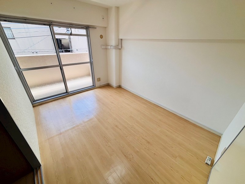 PLENDY北小金 その他35