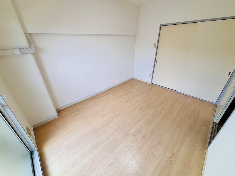 PLENDY北小金 その他36