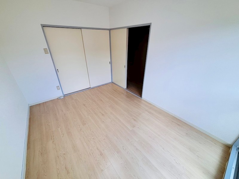 PLENDY北小金 その他37