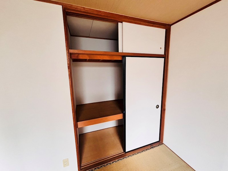 タウンズビルⅠ その他3