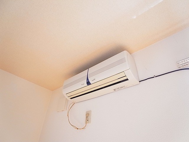 タウンズビルⅠ その他5