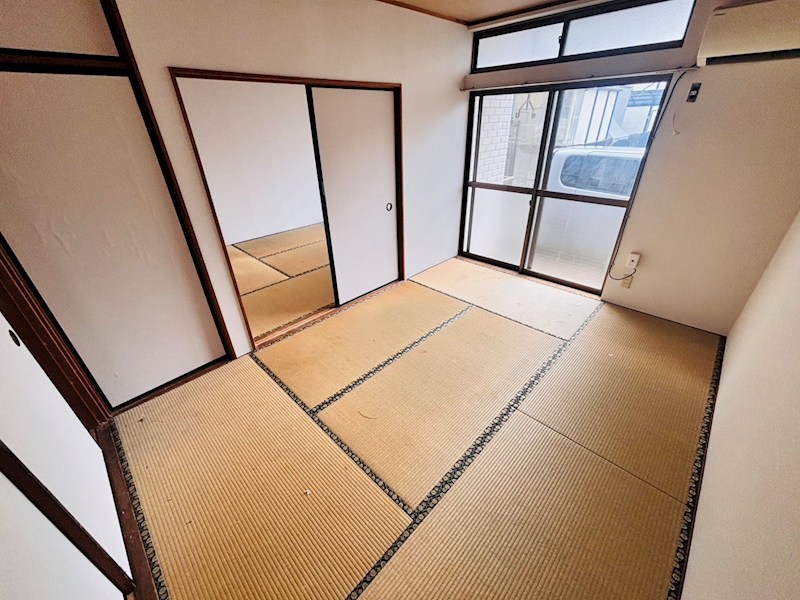 タウンズビルⅠ その他9