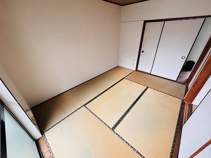 タウンズビルⅠ その他12