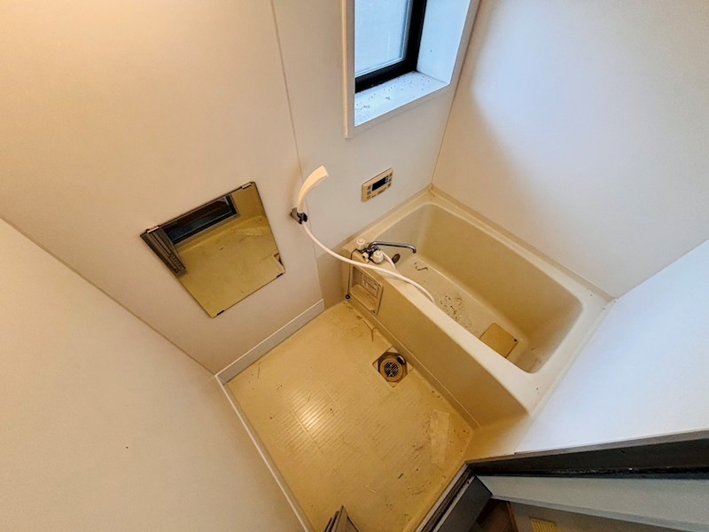 タウンズビルⅠ その他15