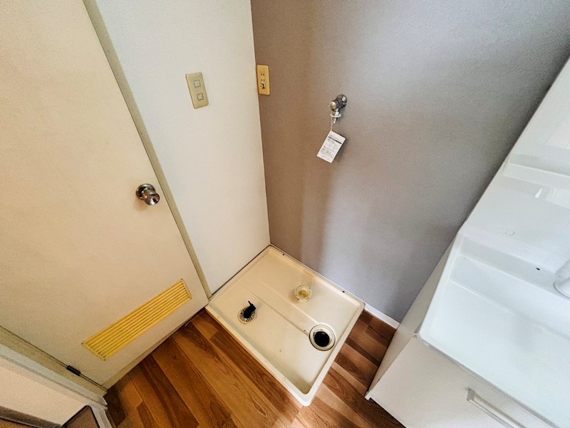 タウンズビルⅠ その他18