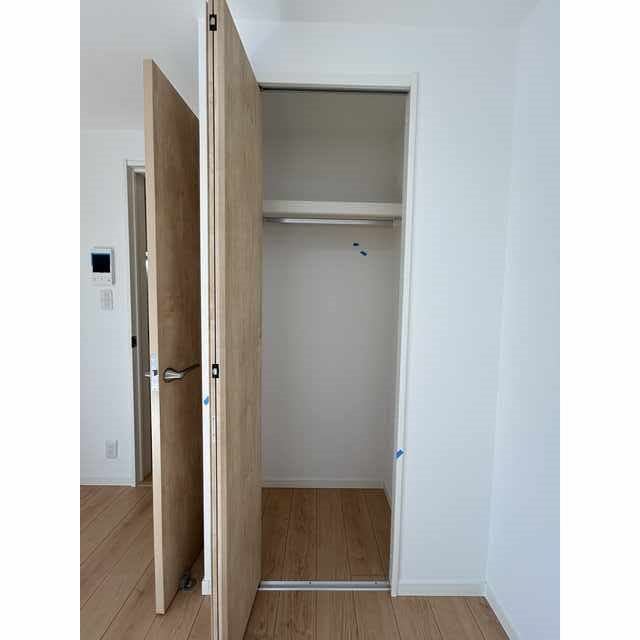 エクセラン西尾久South その他3