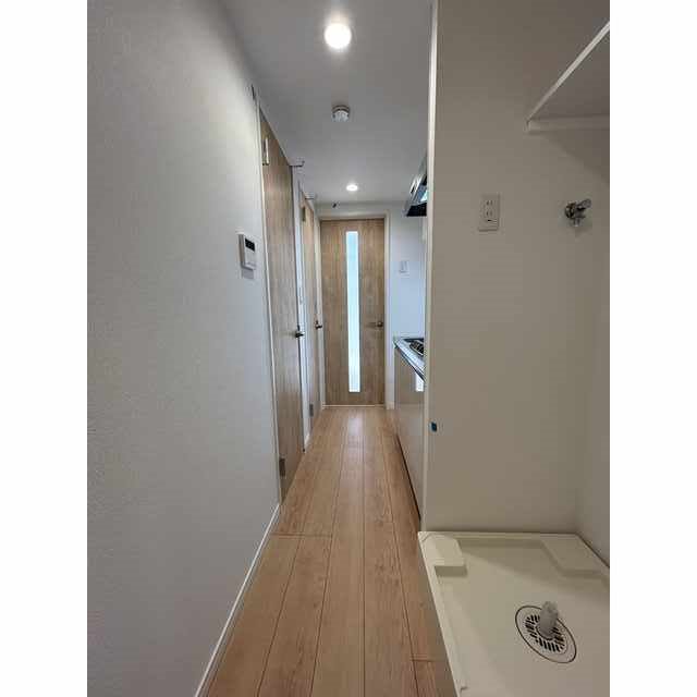 エクセラン西尾久South その他5