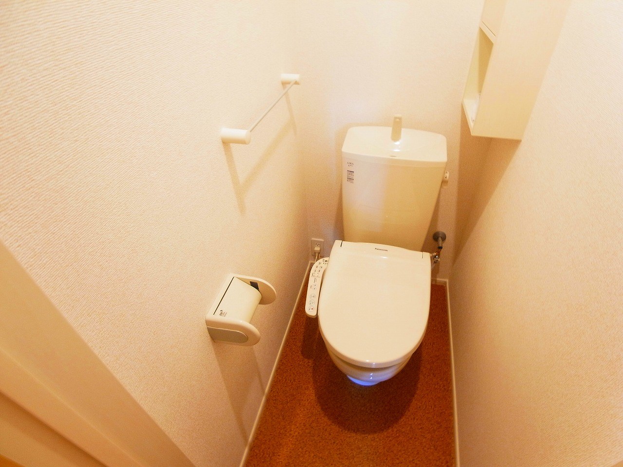 アドニス（adonis）  その他1