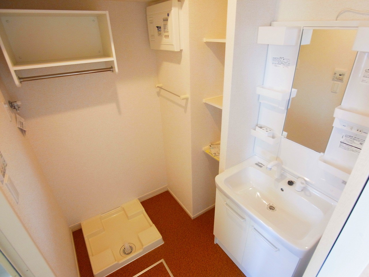 アドニス（adonis）  その他2