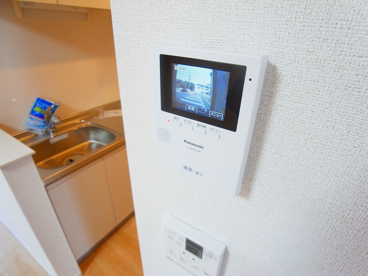 アドニス（adonis）  その他4