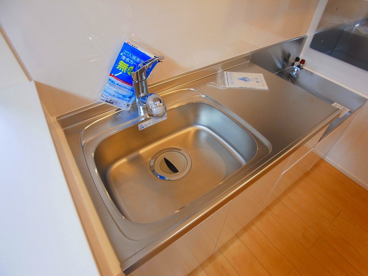 アドニス（adonis）  その他9