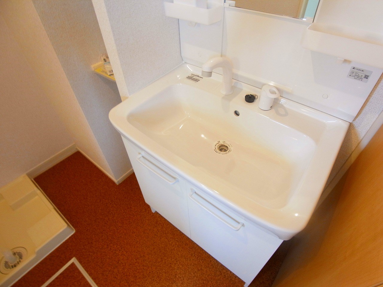 アドニス（adonis）  その他10