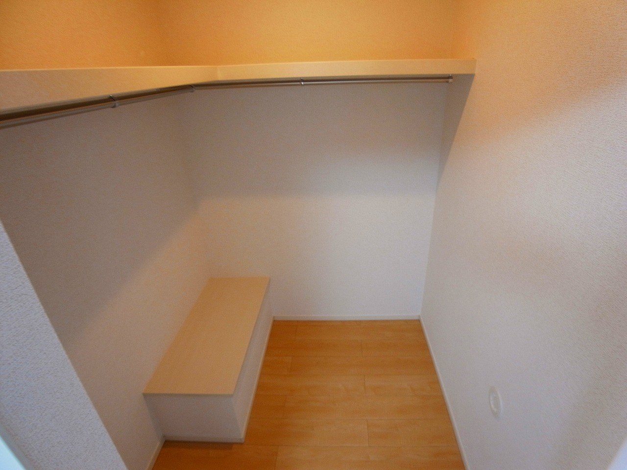 アドニス（adonis）  その他14