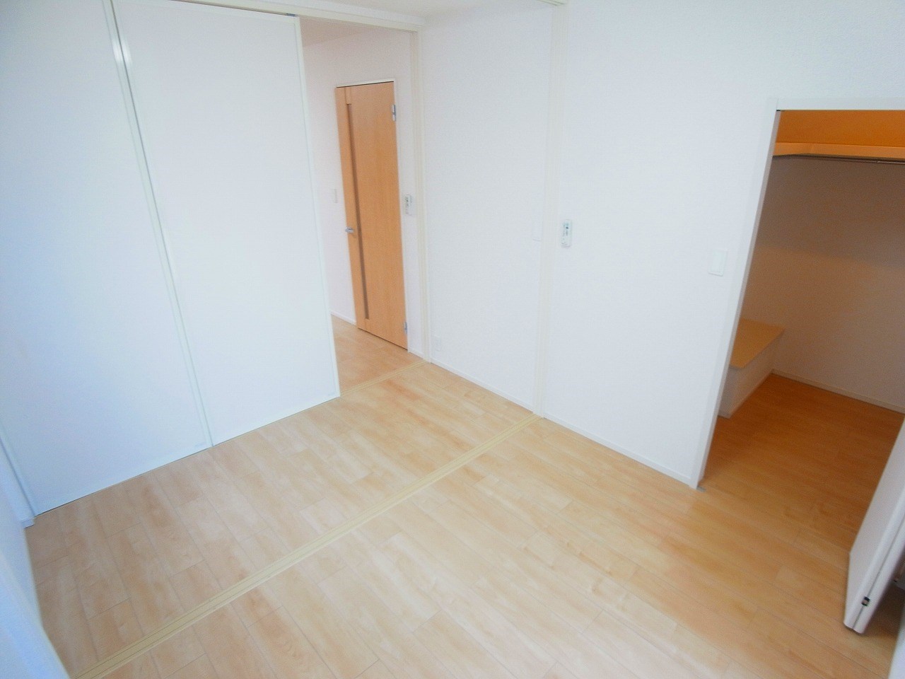 アドニス（adonis）  その他15