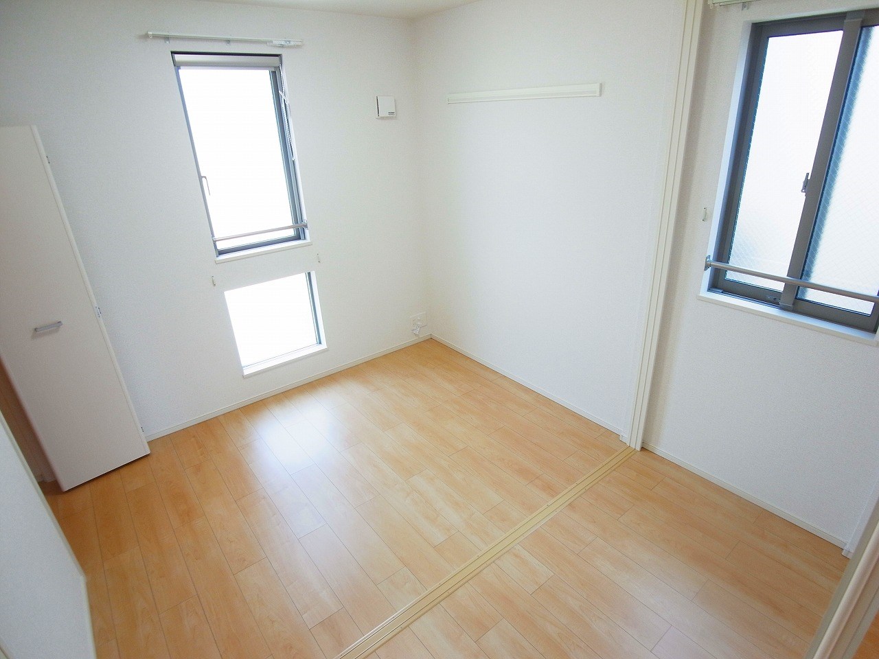 アドニス（adonis）  ベッドルーム