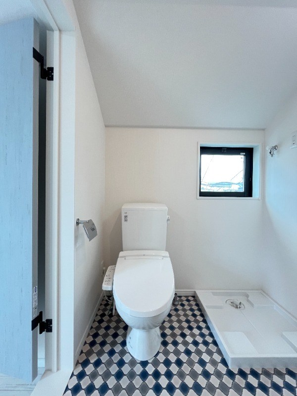 サザンロード堀切 その他1