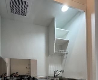 サザンロード堀切 その他3