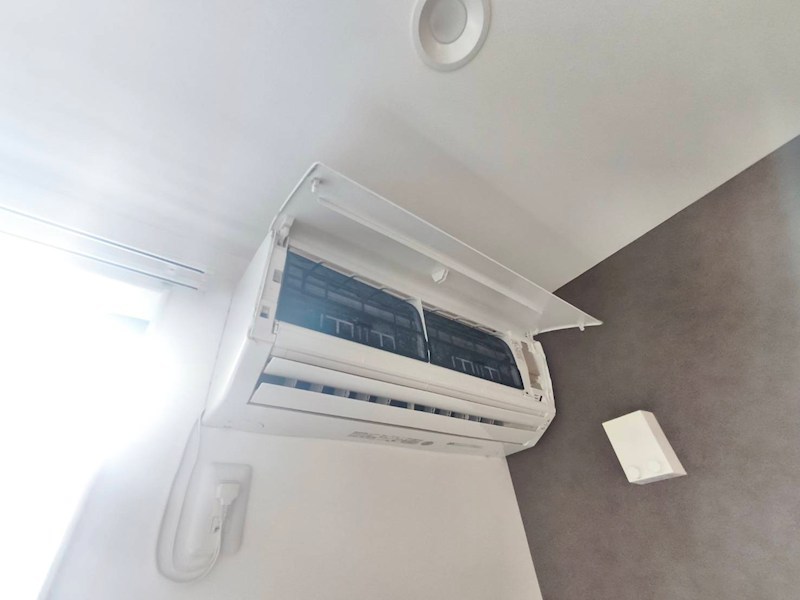 エスグランデ その他5