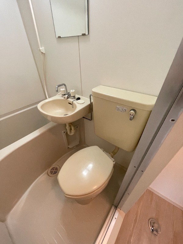 ブルーム北千住 その他1