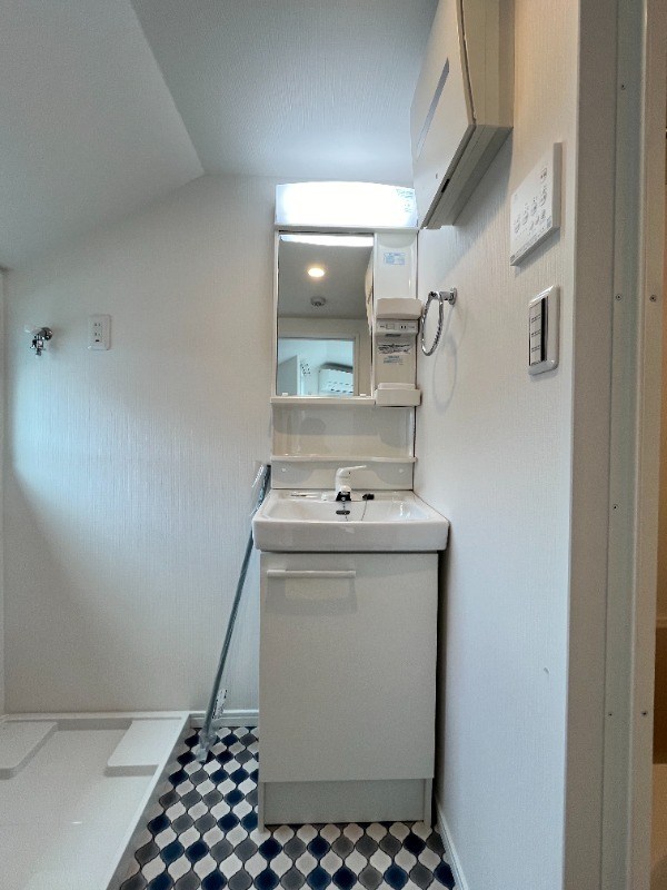 サザンロード堀切 その他2