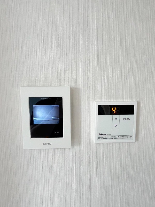 サザンロード堀切 その他4