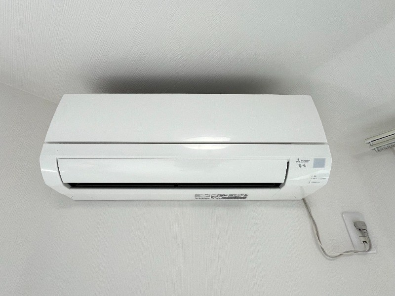 サザンロード堀切 その他5