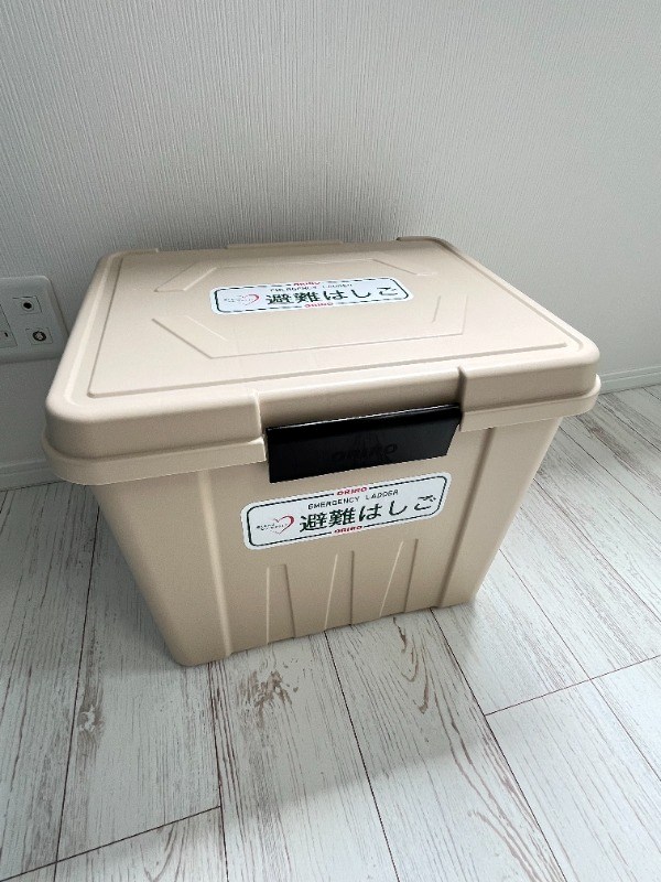 サザンロード堀切 その他7