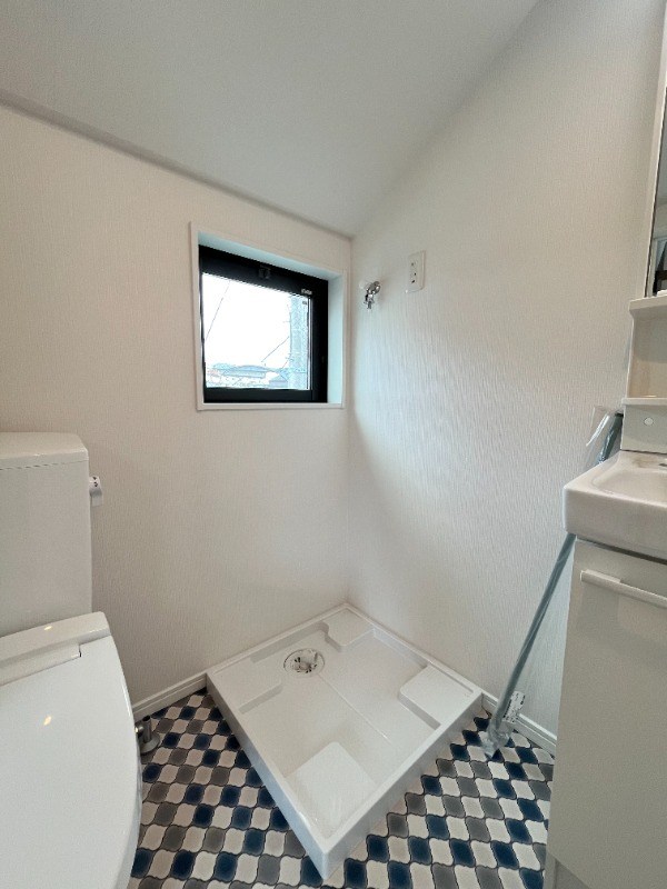 サザンロード堀切 その他8