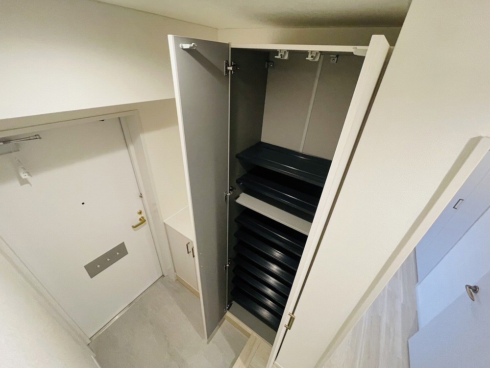 U COURT 西新井 その他3