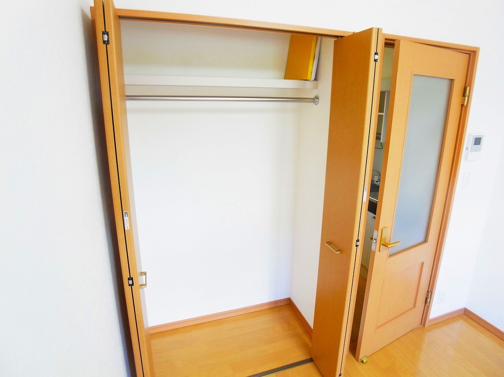 アーバングレース参番館 その他3