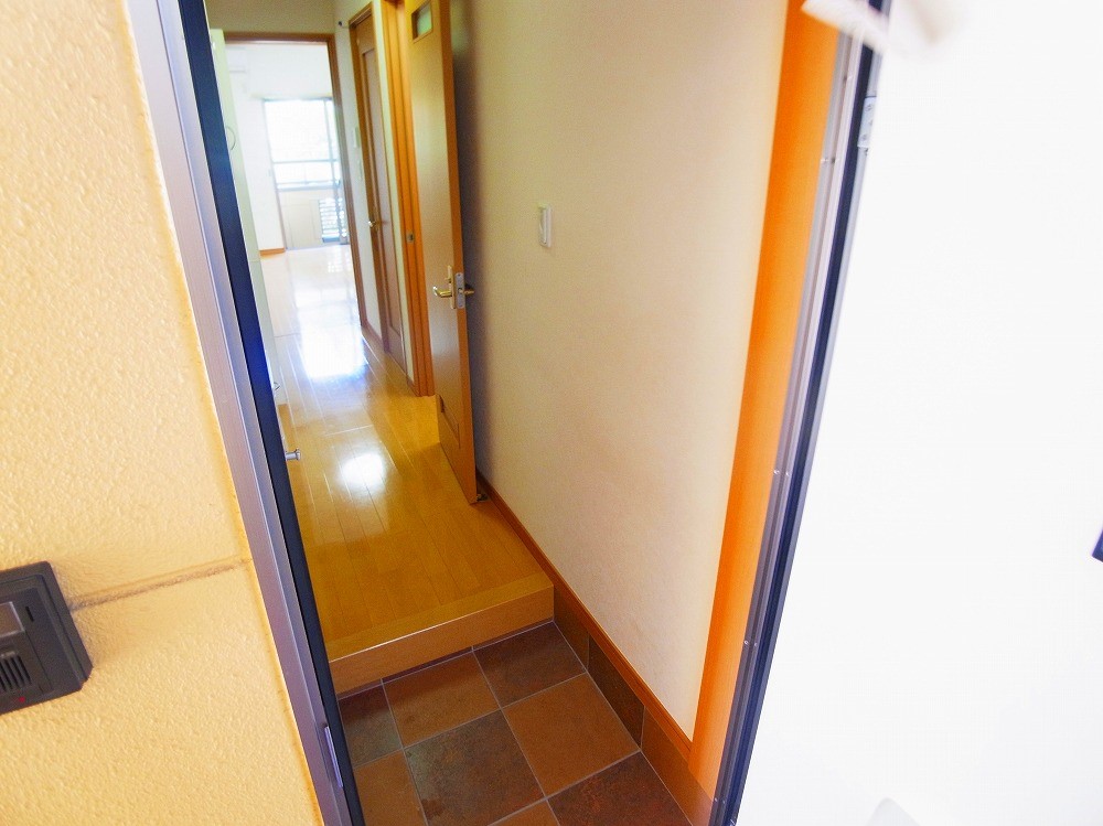 アーバングレース参番館 その他8