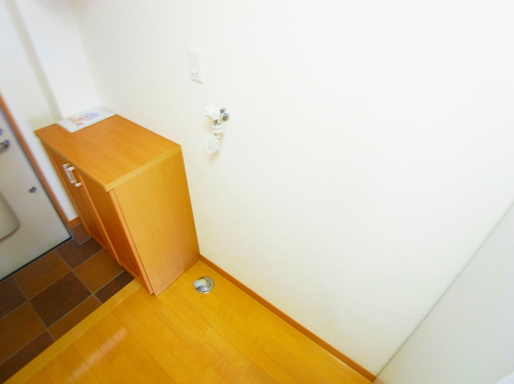 アーバングレース参番館 その他11