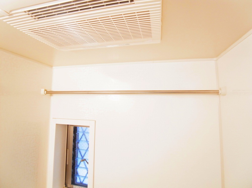 アーバングレース参番館 その他18