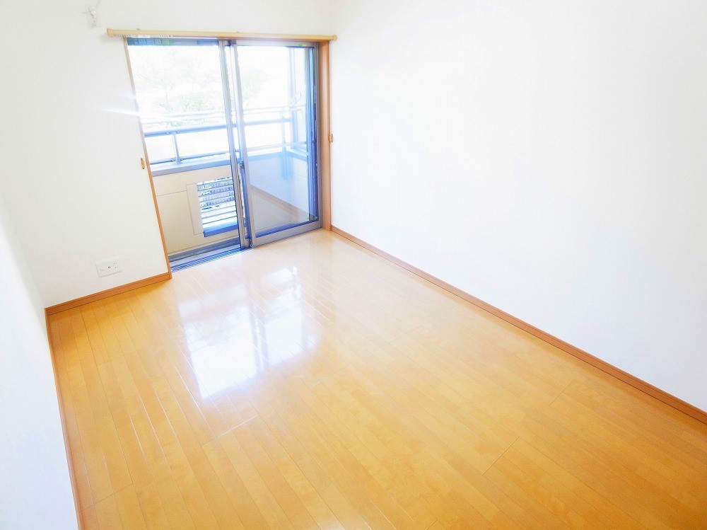 アーバングレース参番館 その他21