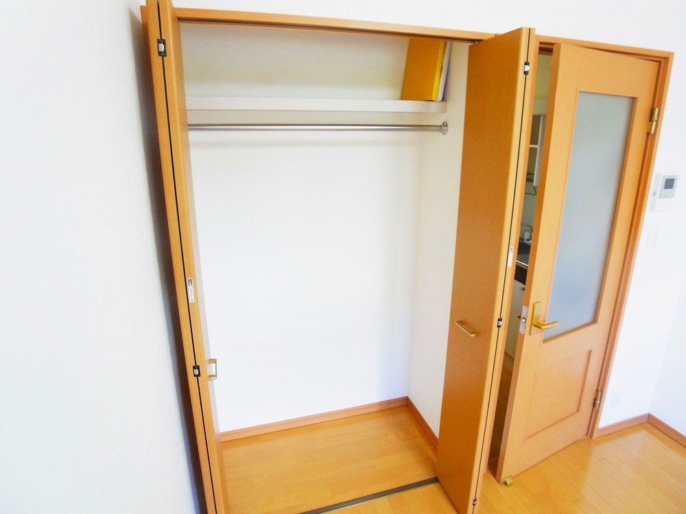 アーバングレース参番館 その他23