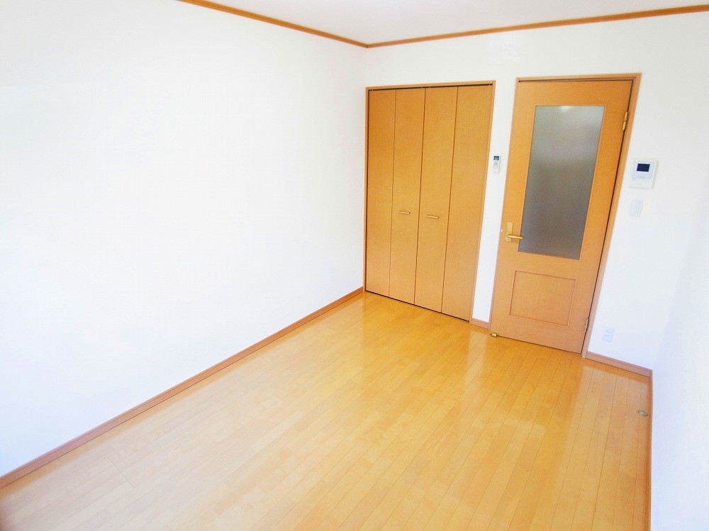 アーバングレース参番館 その他27