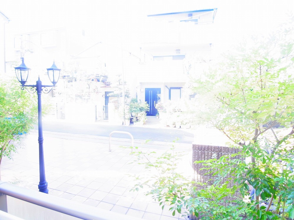 アーバングレース参番館 その他29