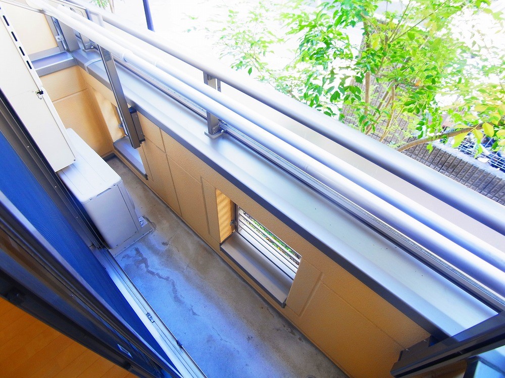 アーバングレース参番館 その他31