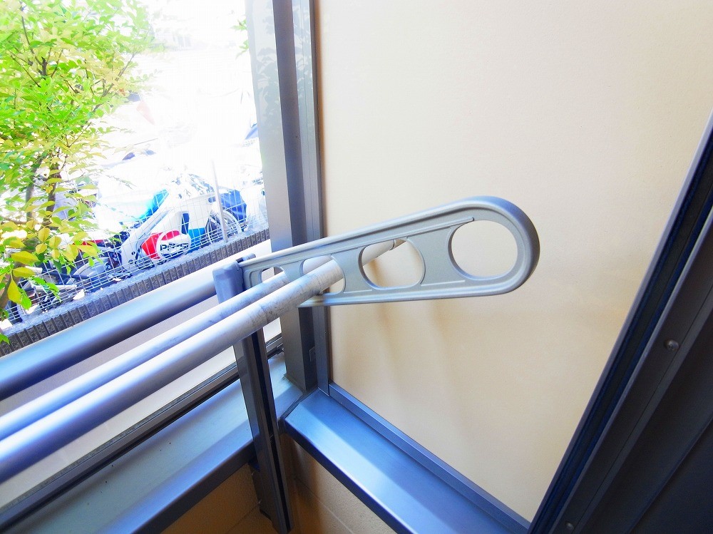 アーバングレース参番館 その他32