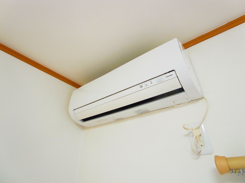 アーバングレース参番館 その他33